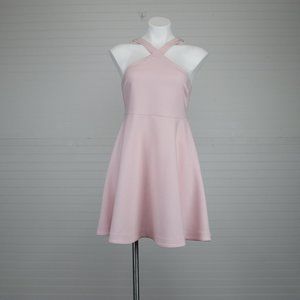 Likely Ashland Dress in Roseshadow Sz 10
